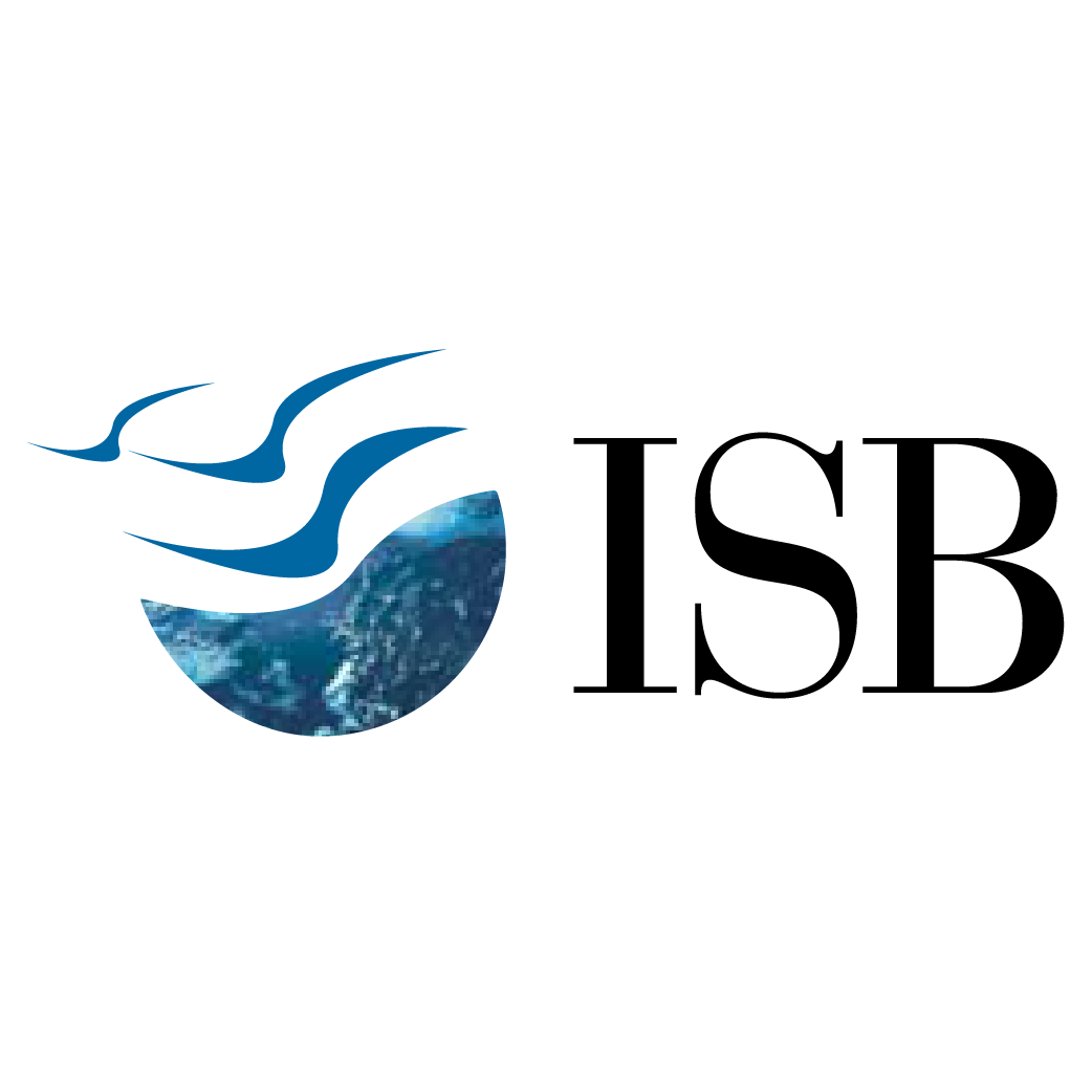 ISB-2
