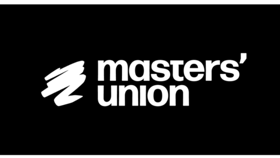 Masters-union-2